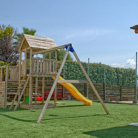 Epipleon Luxury Suites -102- Δωμάτιο 45Τμ Με Βεράντα 35Τμ Μπροστά Στη Θάλασσα Nafpaktos Dış mekan fotoğraf